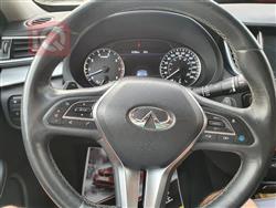ئينفنتي QX50